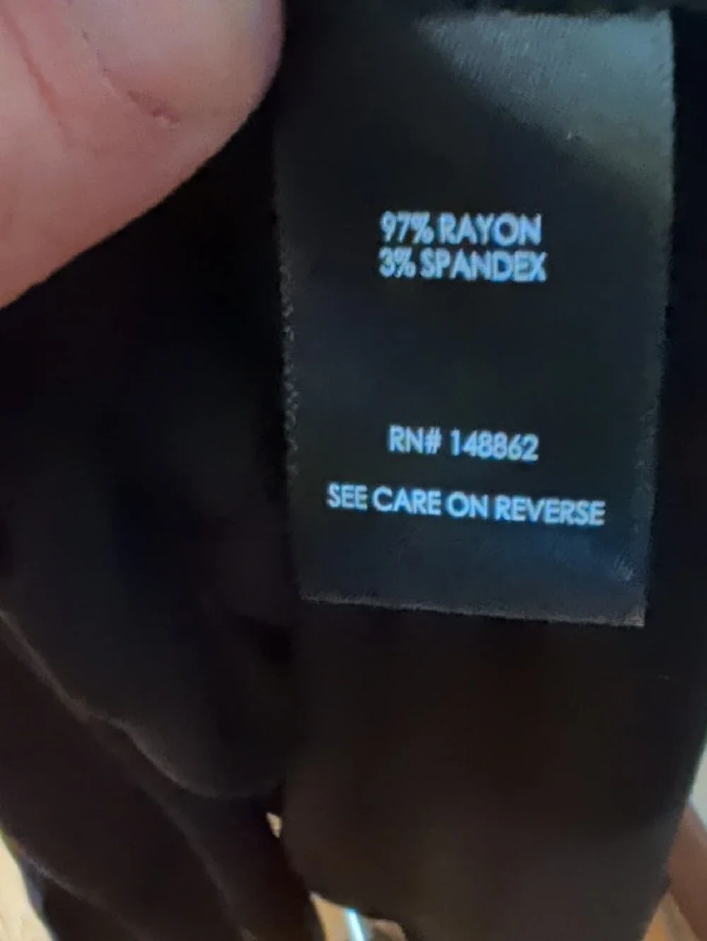 torrid Black Button-Front Maxi Shirt Dress